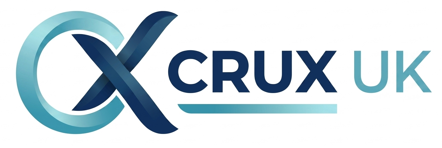 cropped-crux-new-logo-jpg.png